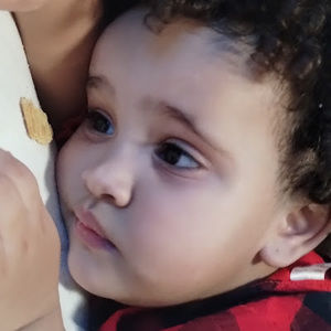 Meet your Posher, Ivanido